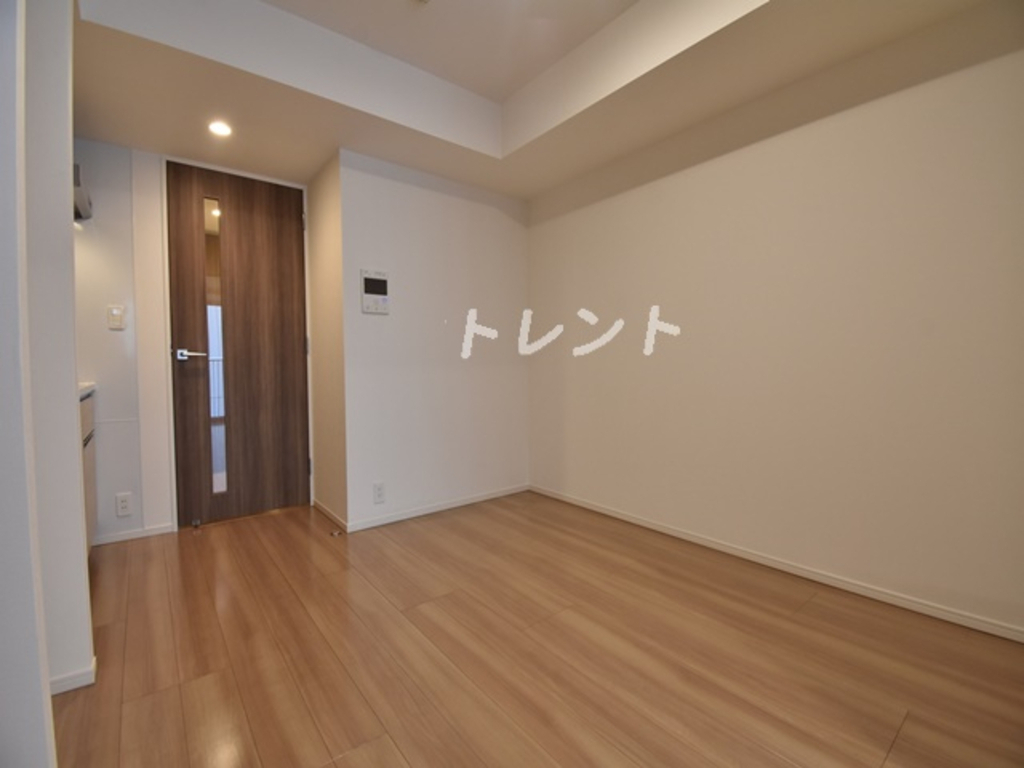 パークアクシス豊洲キャナル-1112