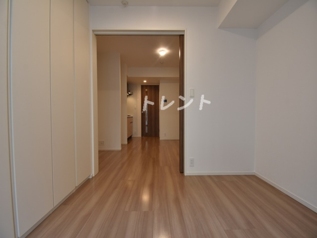 パークアクシス豊洲キャナル-1112
