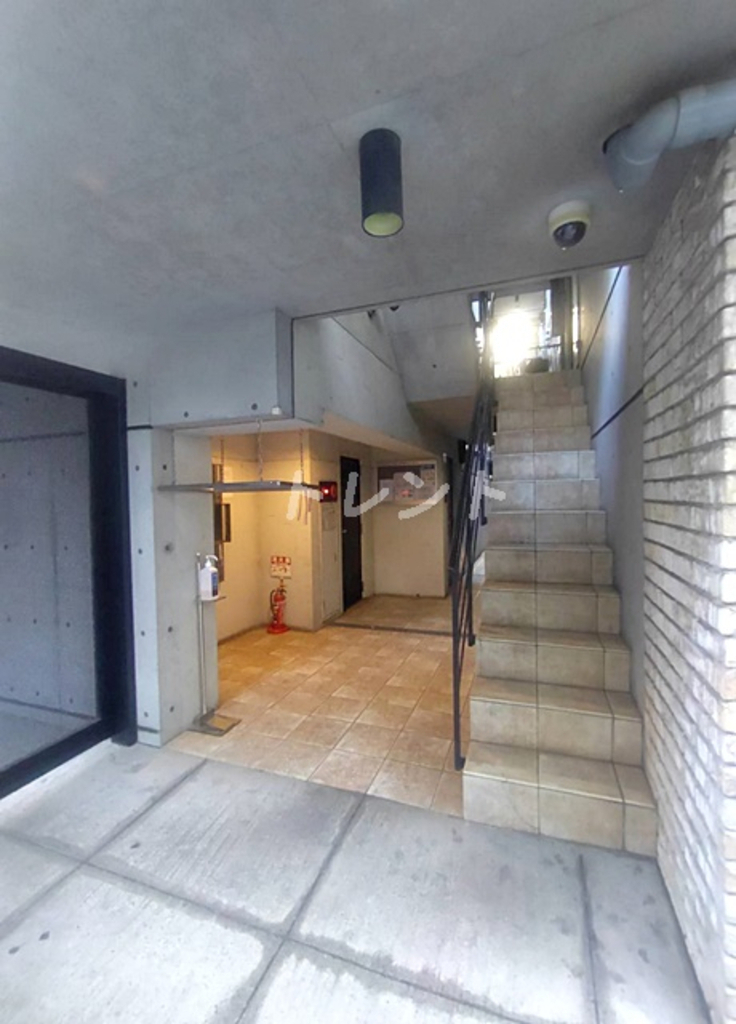 ZESTY西新宿Ⅲ[ゼスティー西新宿Ⅲ]-304