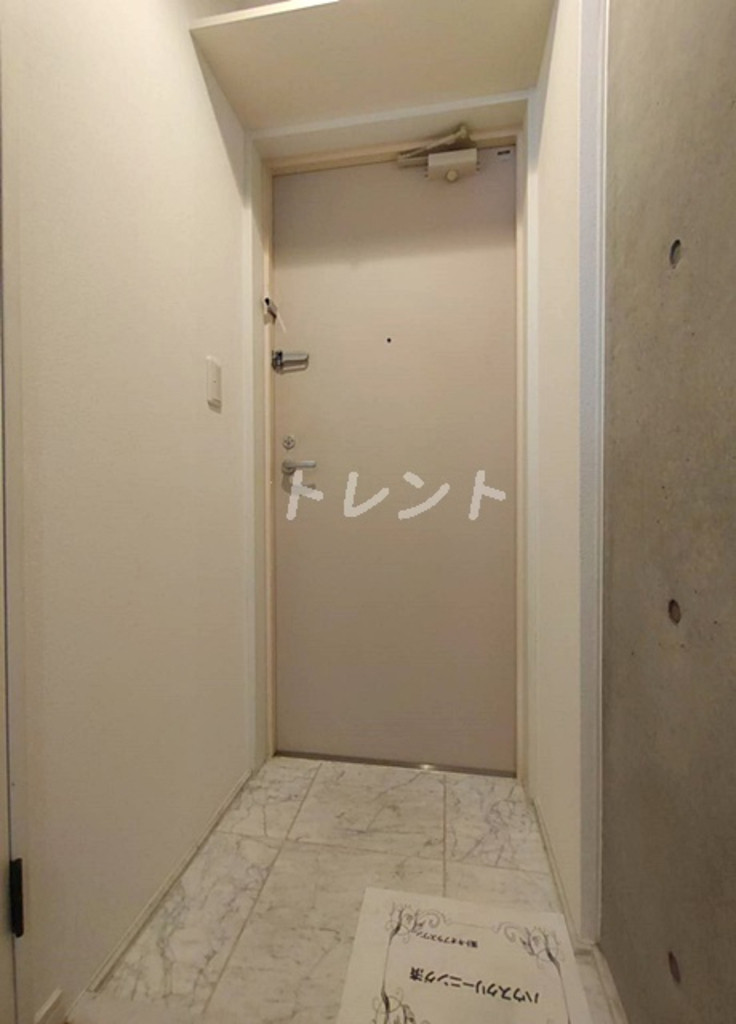 ZESTY西新宿Ⅲ[ゼスティー西新宿Ⅲ]-304