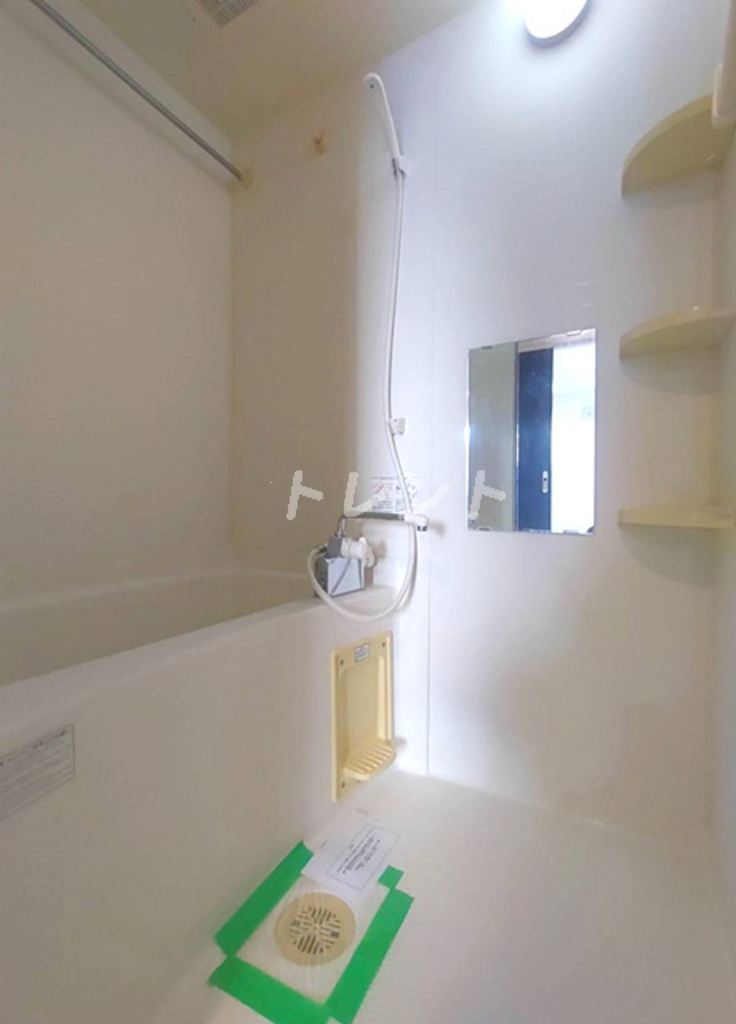 ZESTY西新宿Ⅲ[ゼスティー西新宿Ⅲ]-304