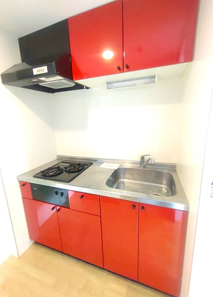 ZESTY西新宿Ⅲ[ゼスティー西新宿Ⅲ]-304