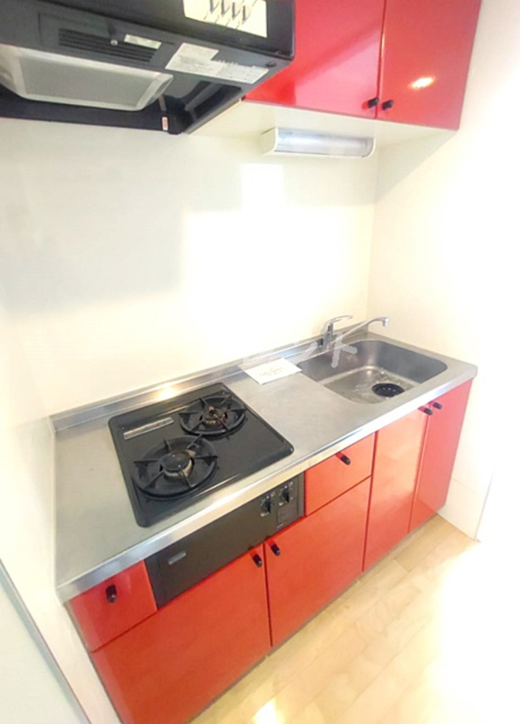 ZESTY西新宿Ⅲ[ゼスティー西新宿Ⅲ]-304