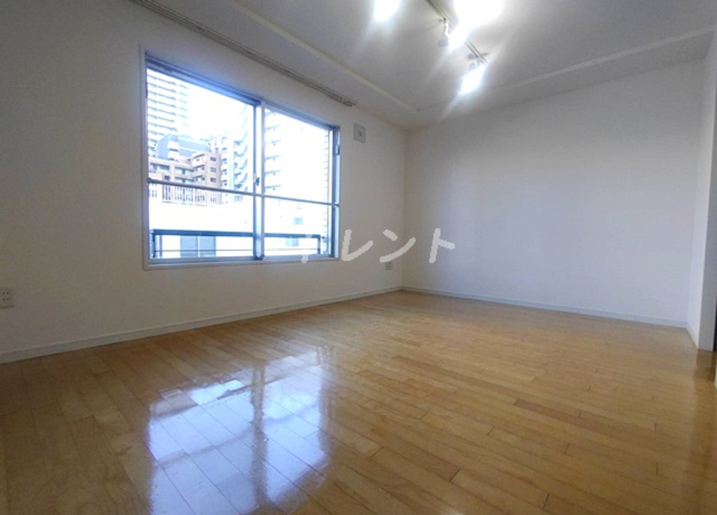 ZESTY西新宿Ⅲ[ゼスティー西新宿Ⅲ]-304