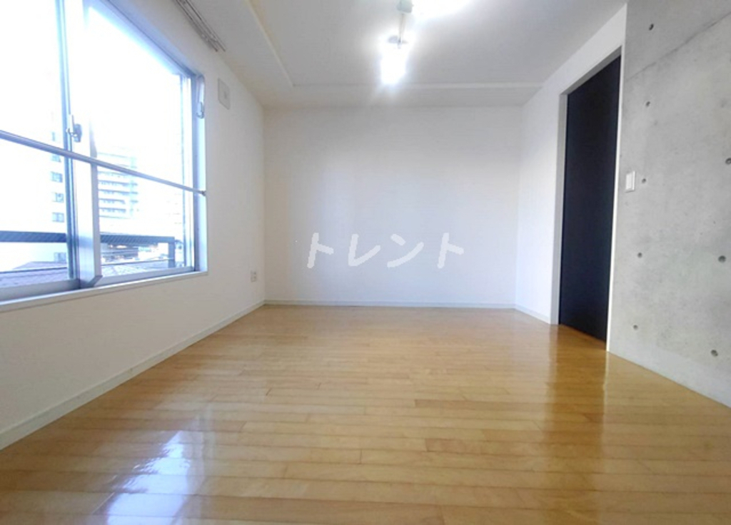 ZESTY西新宿Ⅲ[ゼスティー西新宿Ⅲ]-304