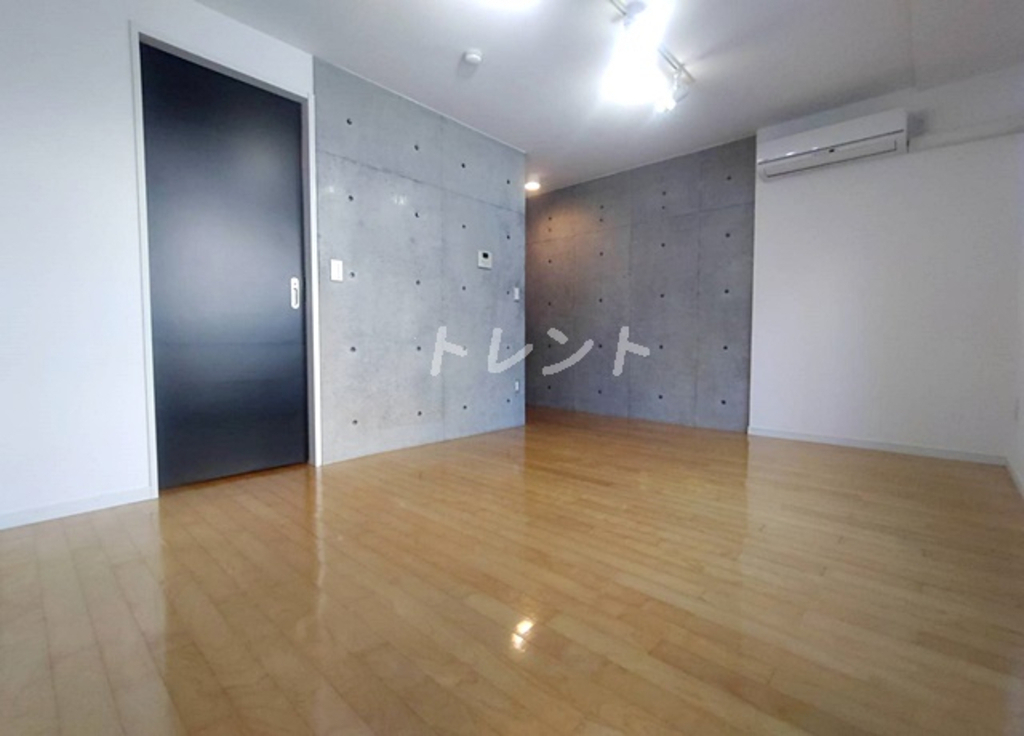 ZESTY西新宿Ⅲ[ゼスティー西新宿Ⅲ]-304