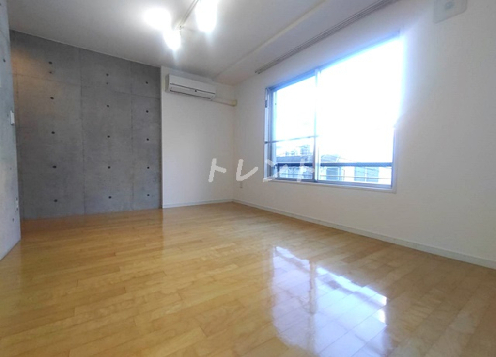 ZESTY西新宿Ⅲ[ゼスティー西新宿Ⅲ]-304