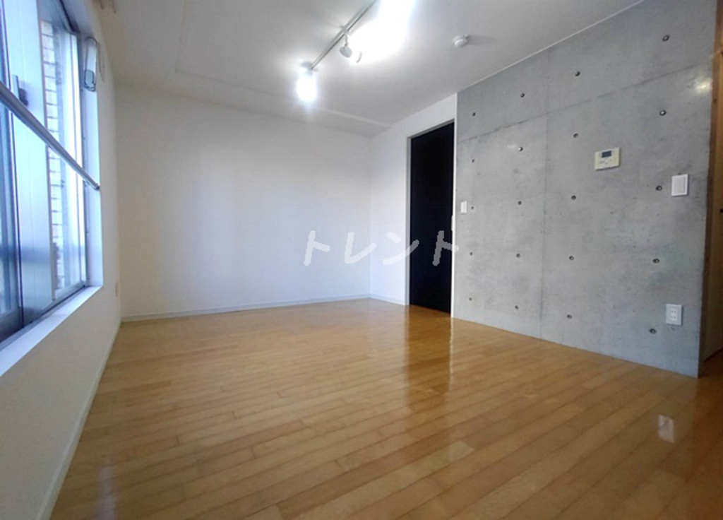 ZESTY西新宿Ⅲ[ゼスティー西新宿Ⅲ]-304