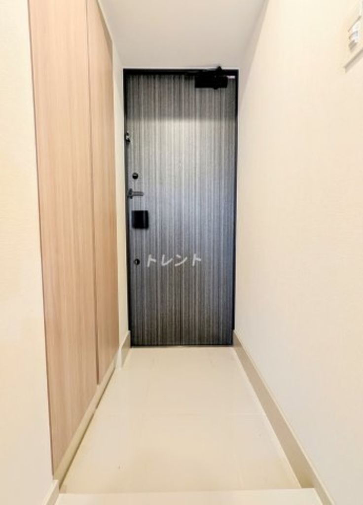 アジュールテラス日本橋浜町-703