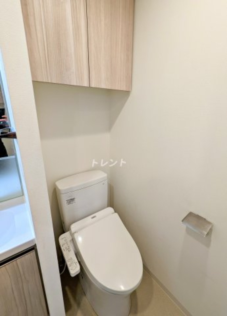 アジュールテラス日本橋浜町-703