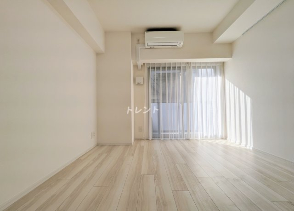 アジュールテラス日本橋浜町-703