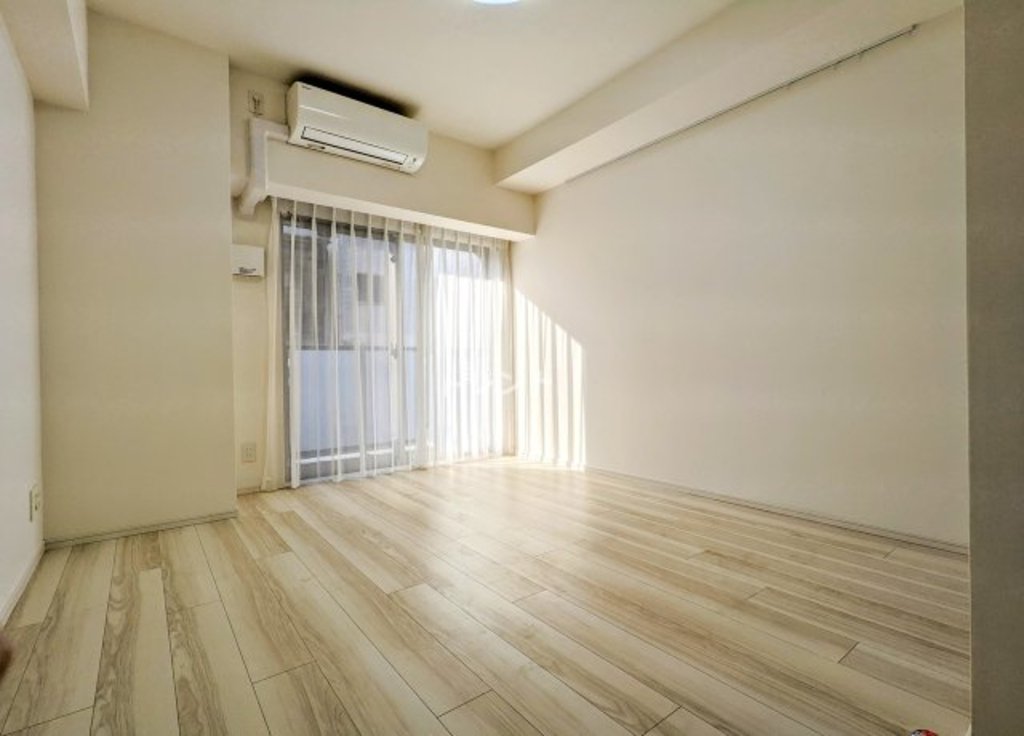 アジュールテラス日本橋浜町-703