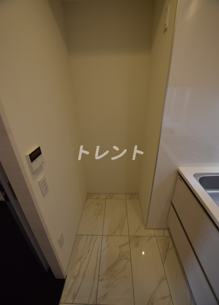 飯田橋ガーデンフラッツ-804
