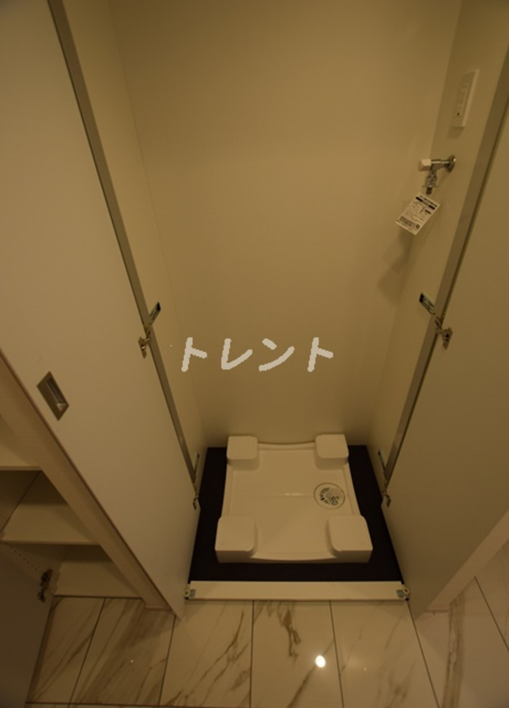 飯田橋ガーデンフラッツ-804