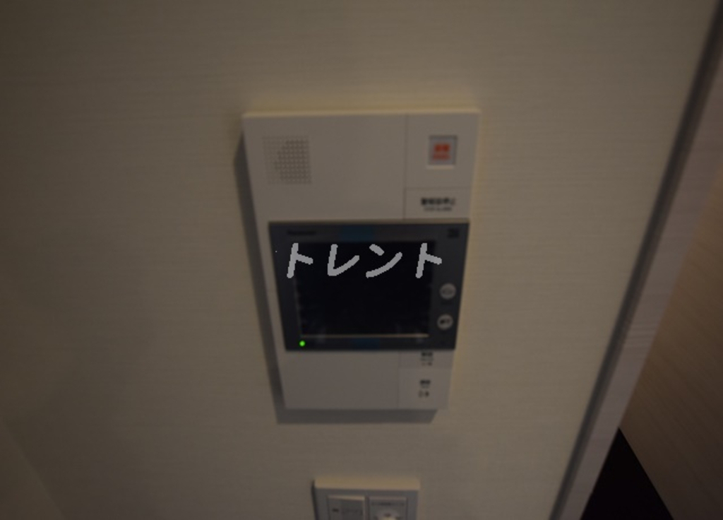 飯田橋ガーデンフラッツ-804