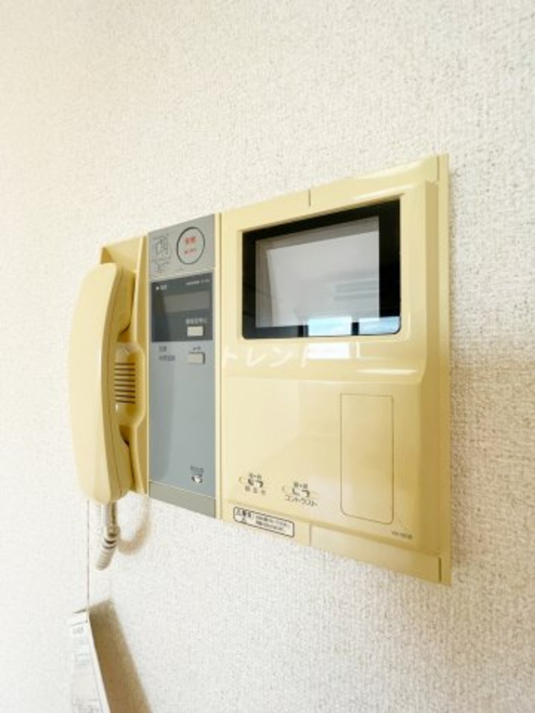スカイコート目白台-405