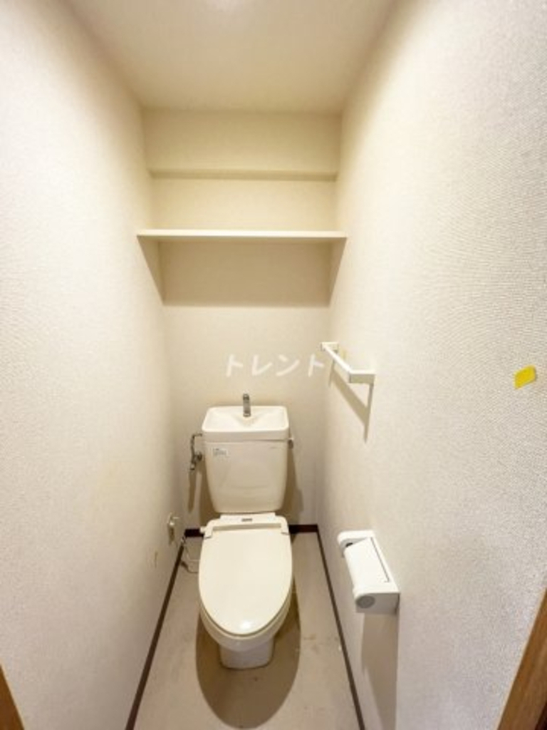 スカイコート目白台-405