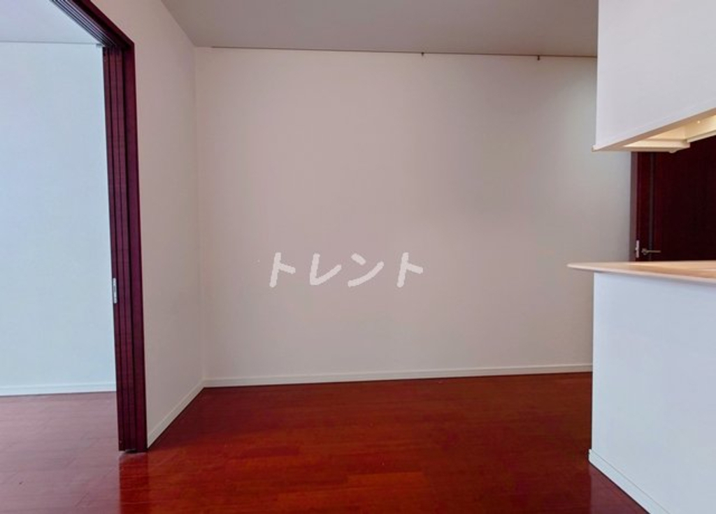 ザトーキョータワーズミッドタワー-2404