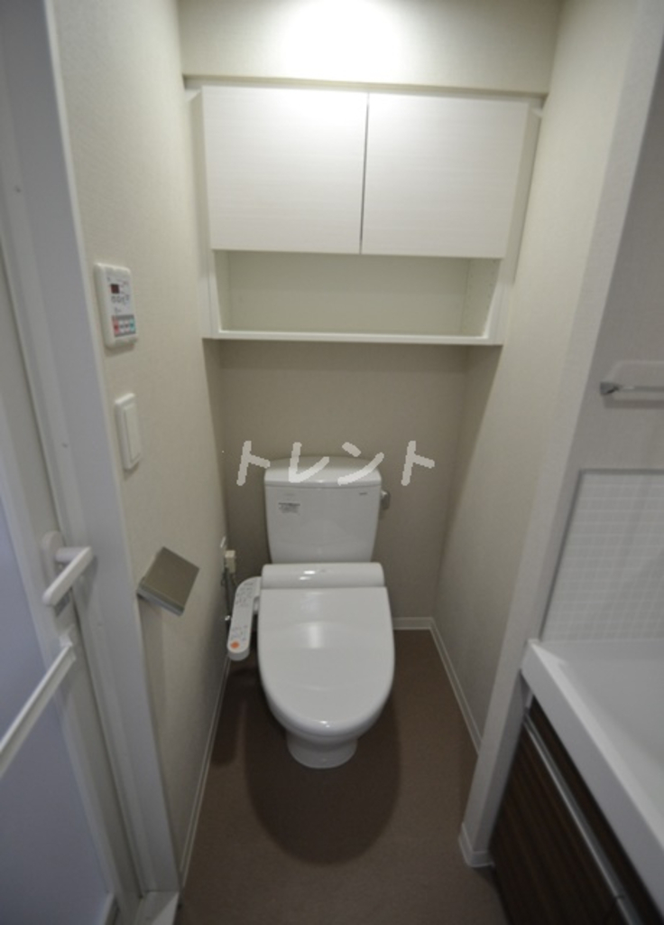 アクサス東新宿アジールコート-405