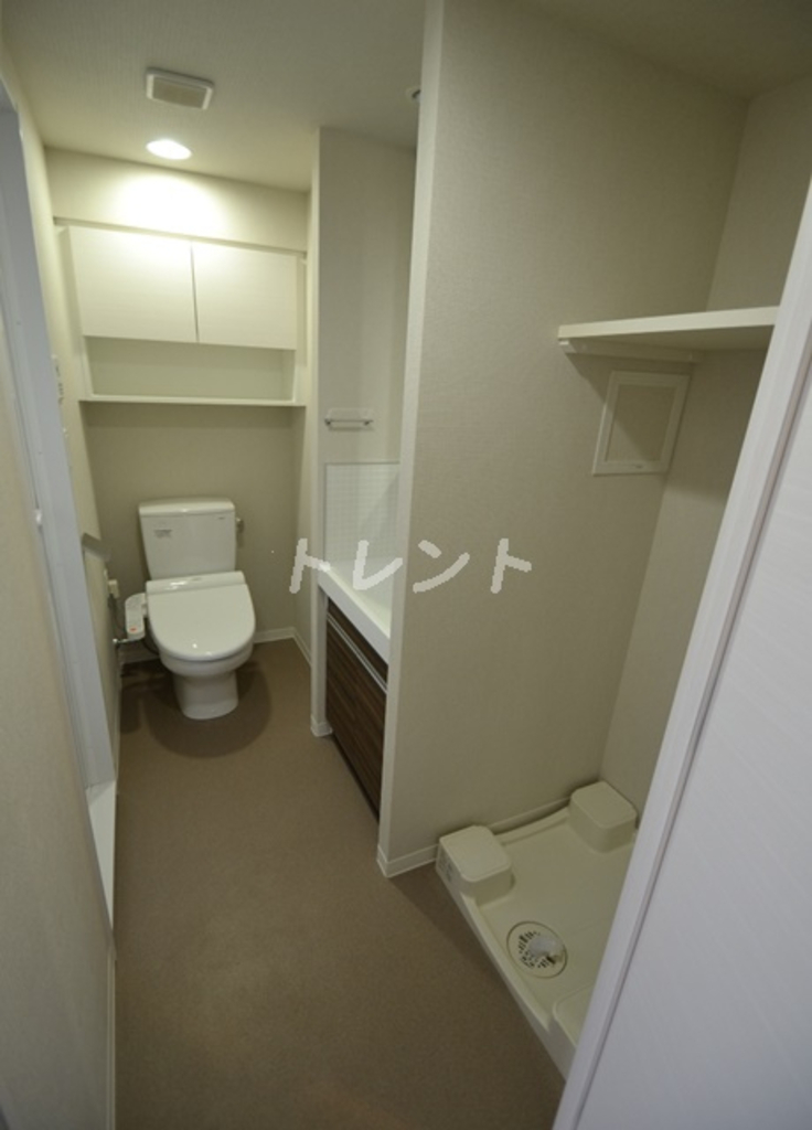 アクサス東新宿アジールコート-405