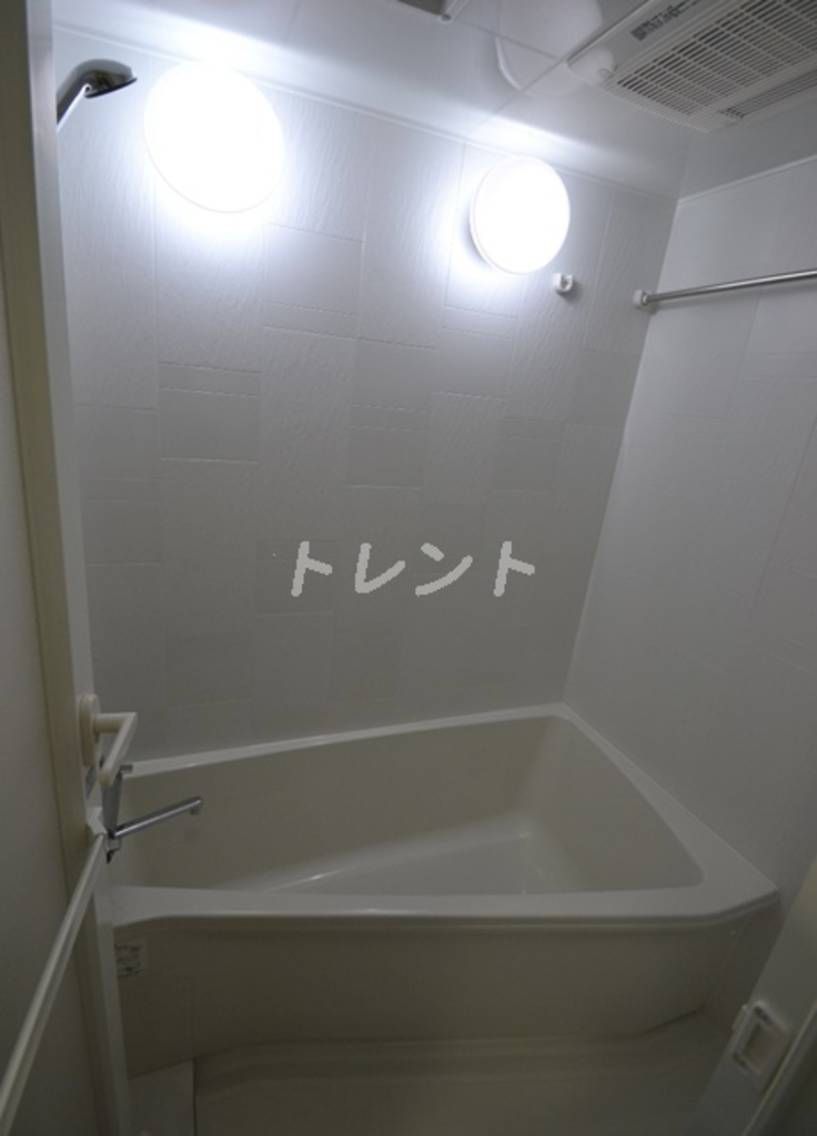 アクサス東新宿アジールコート-405