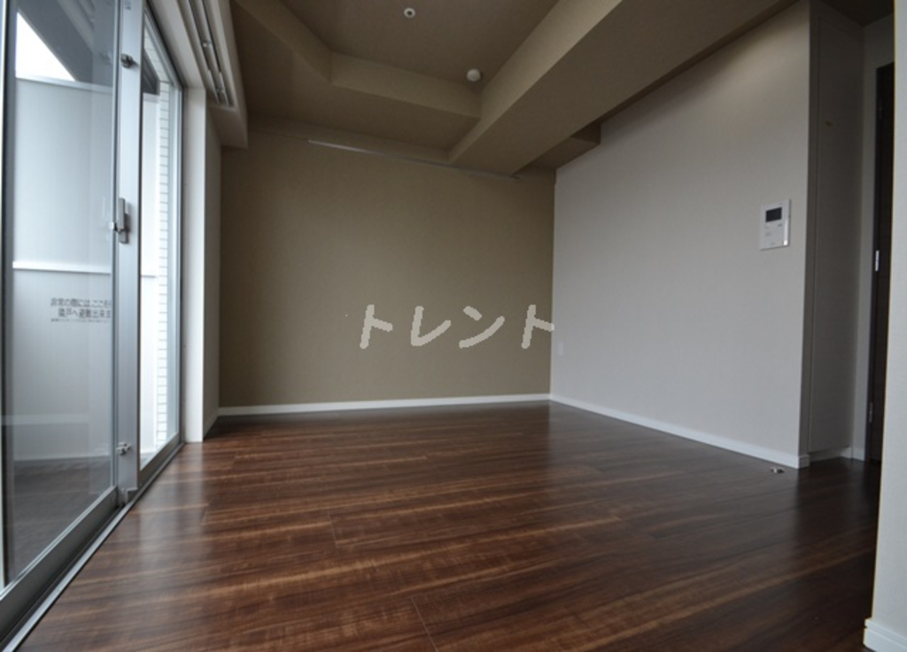 アクサス東新宿アジールコート-405