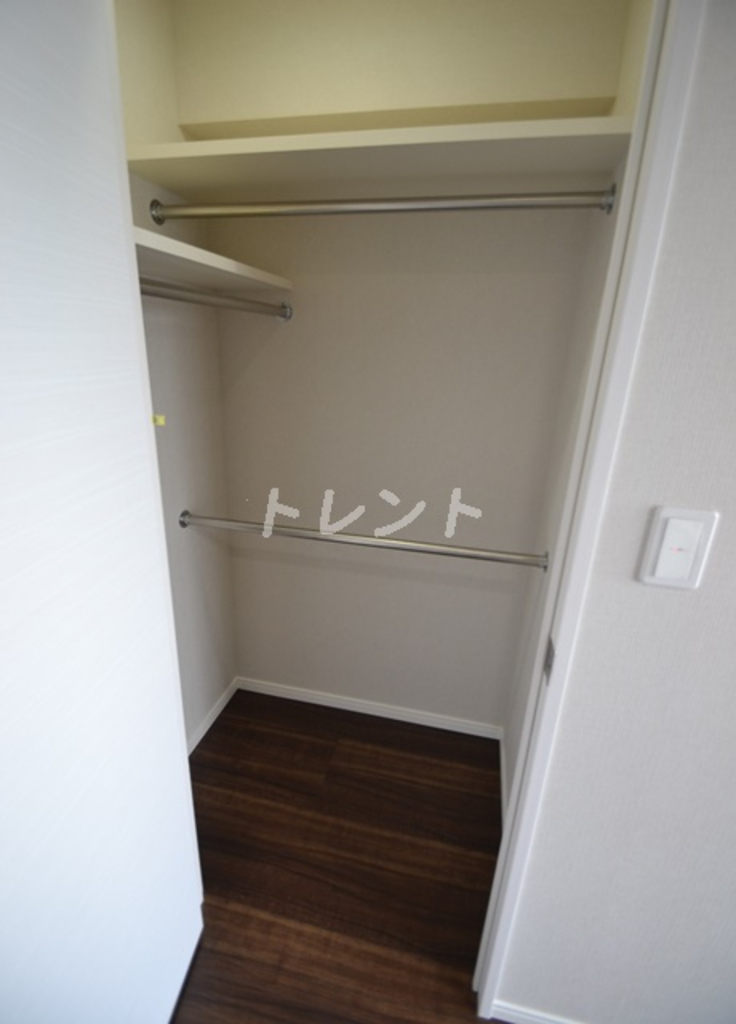 アクサス東新宿アジールコート-405