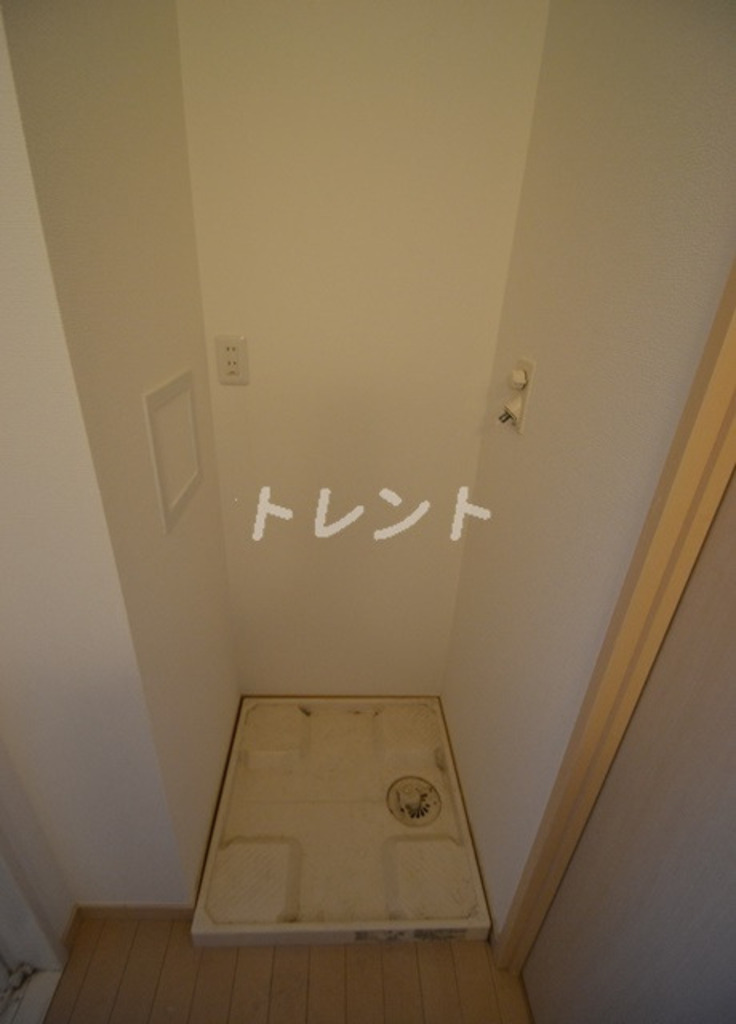 サンコーレジデンス千駄ヶ谷-401