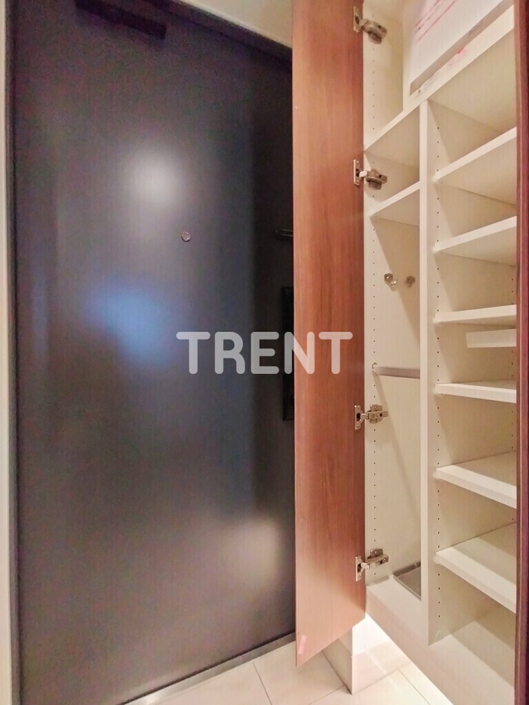 リーブルグラント四谷三丁目-129