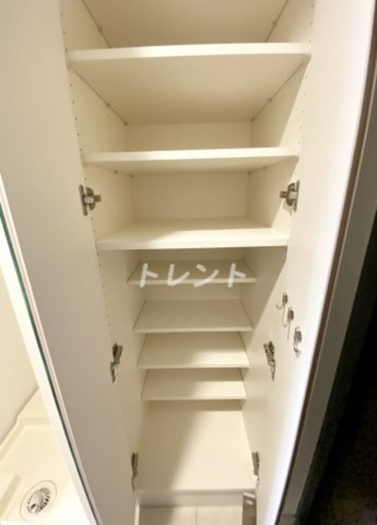 アーバネックス日本橋馬喰町-504