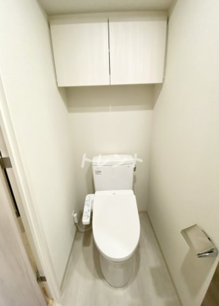 アーバネックス日本橋馬喰町-504
