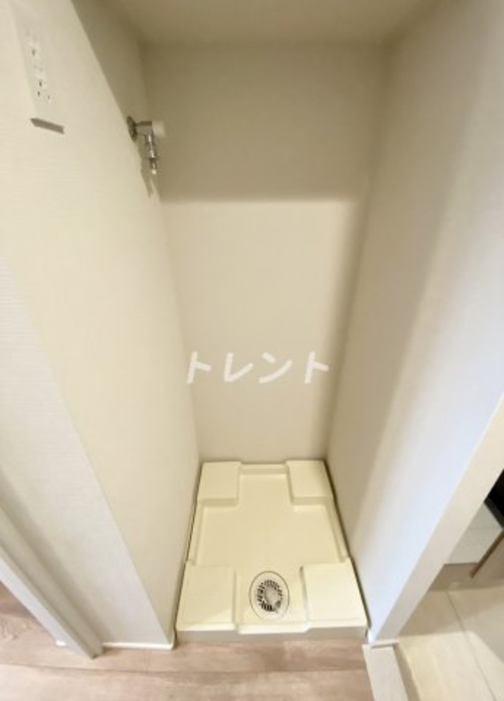 アーバネックス日本橋馬喰町-504