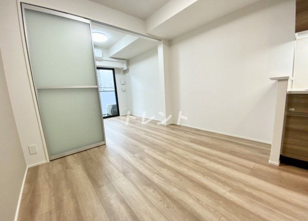 アーバネックス日本橋馬喰町-504