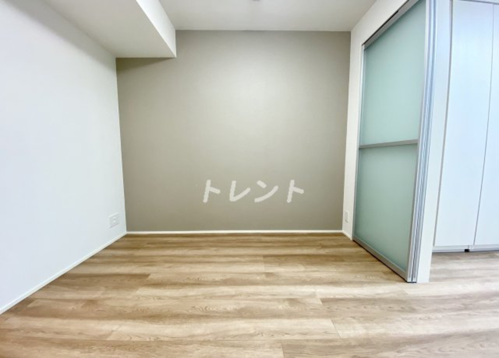 アーバネックス日本橋馬喰町-504