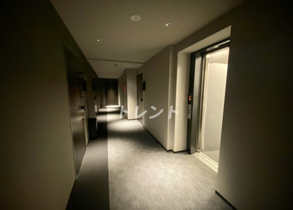アーバネックス日本橋馬喰町-504
