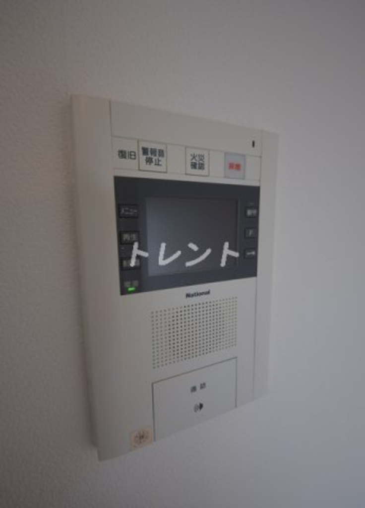 プラウドフラット白金高輪-705