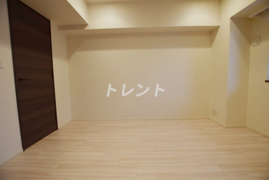 パークハビオ人形町-1006