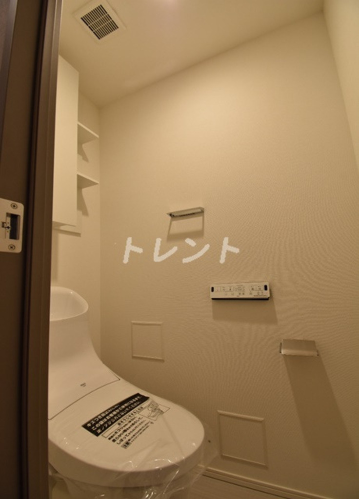 ローレルタワールネ浜松町-209