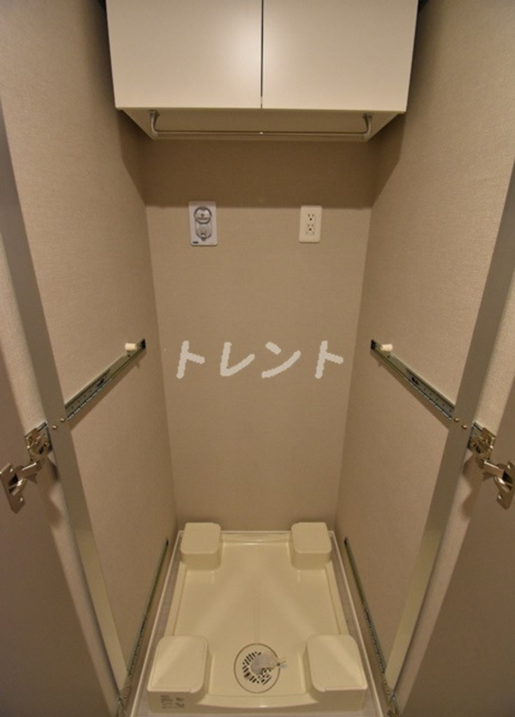 ローレルタワールネ浜松町-209