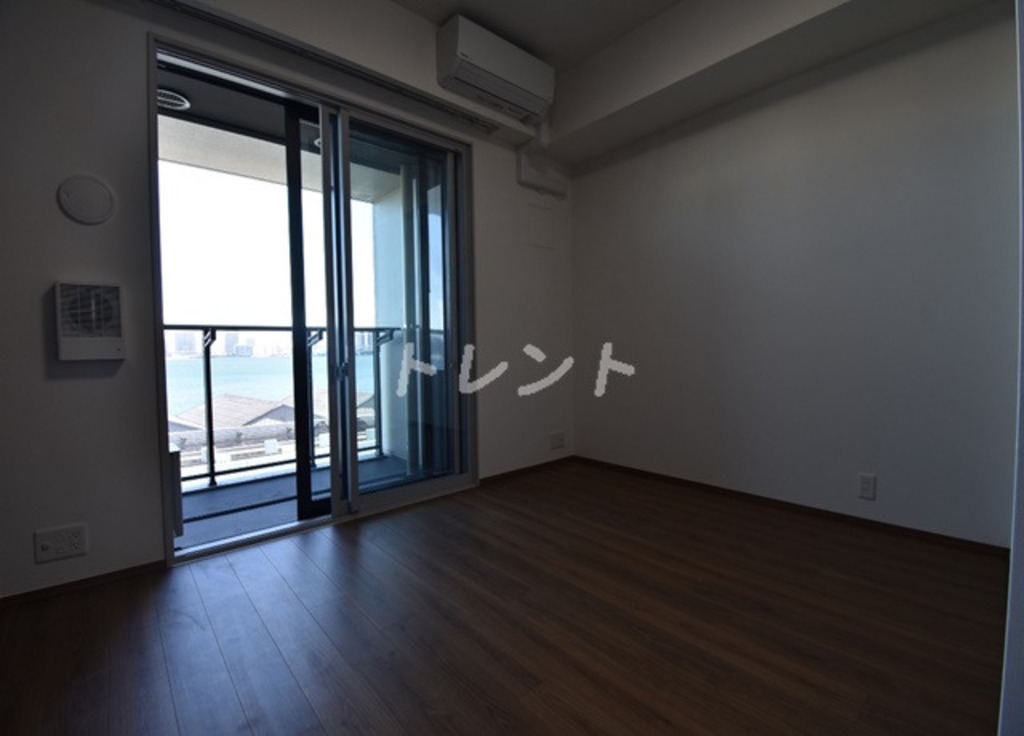 ローレルタワールネ浜松町-209