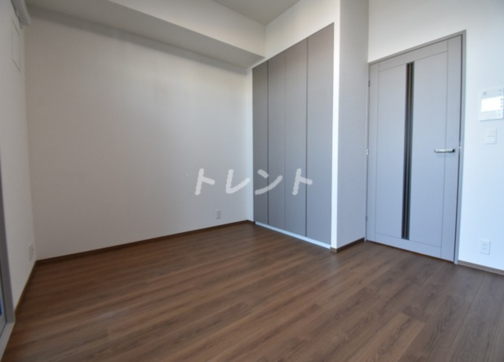 ローレルタワールネ浜松町-209