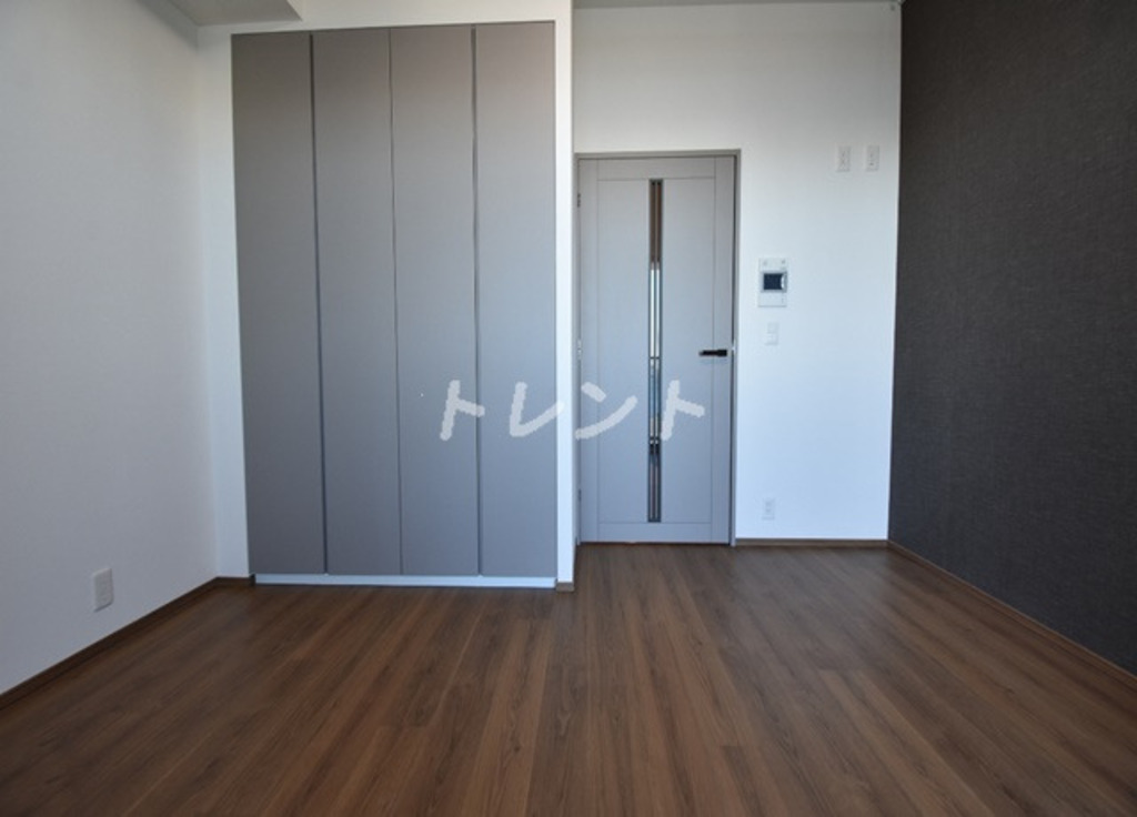 ローレルタワールネ浜松町-209