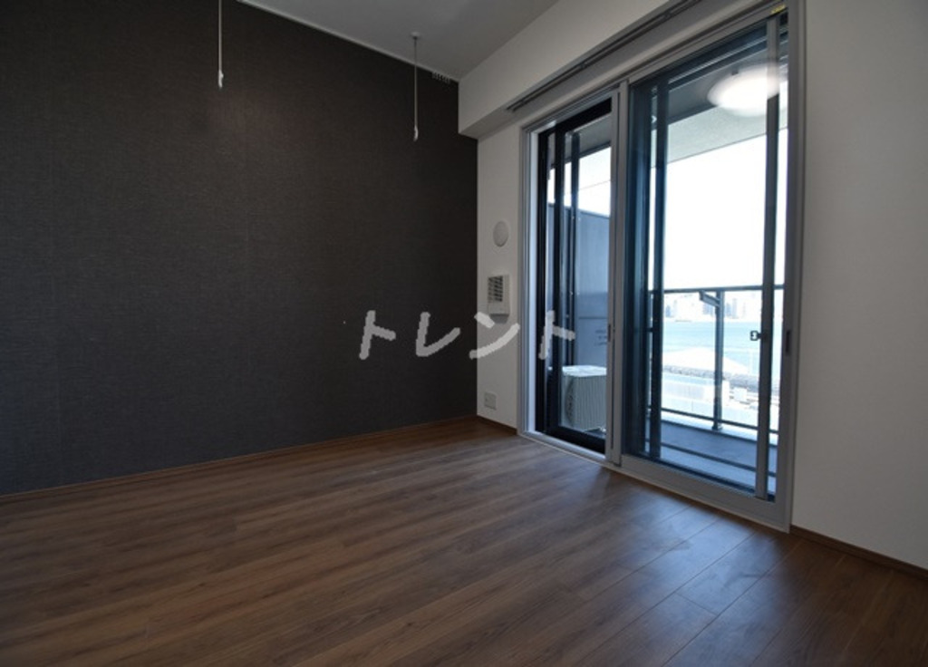 ローレルタワールネ浜松町-209