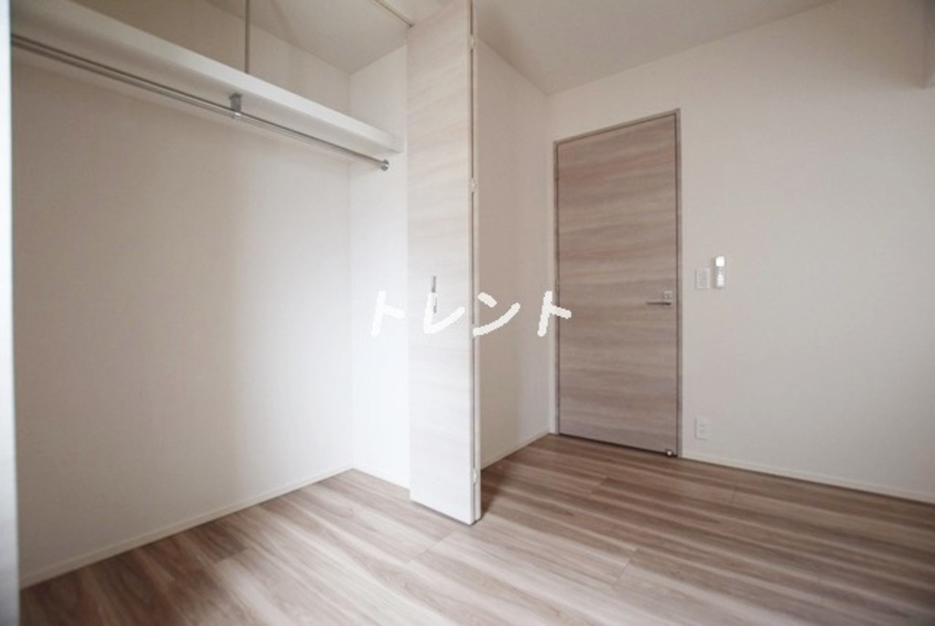 レーヴ半蔵門【REVE半蔵門】-801