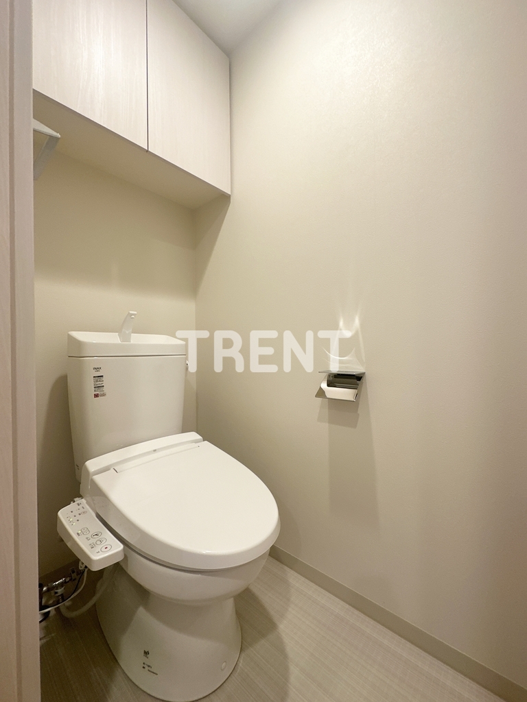 市谷台町坂フロント-703