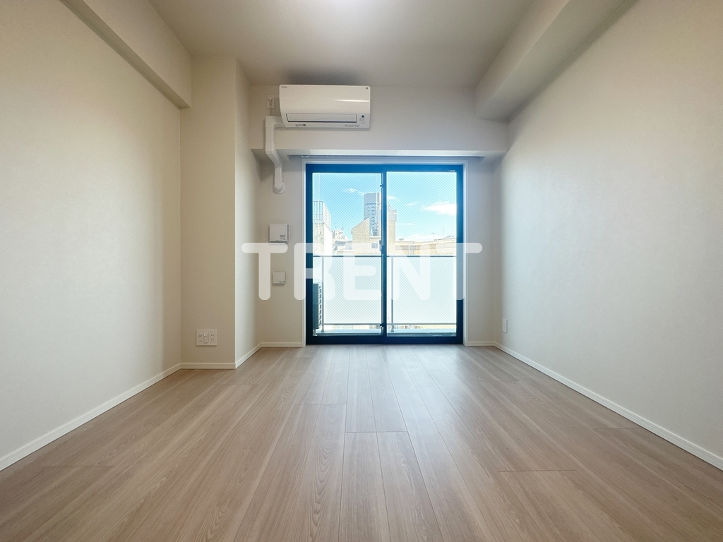 市谷台町坂フロント-703