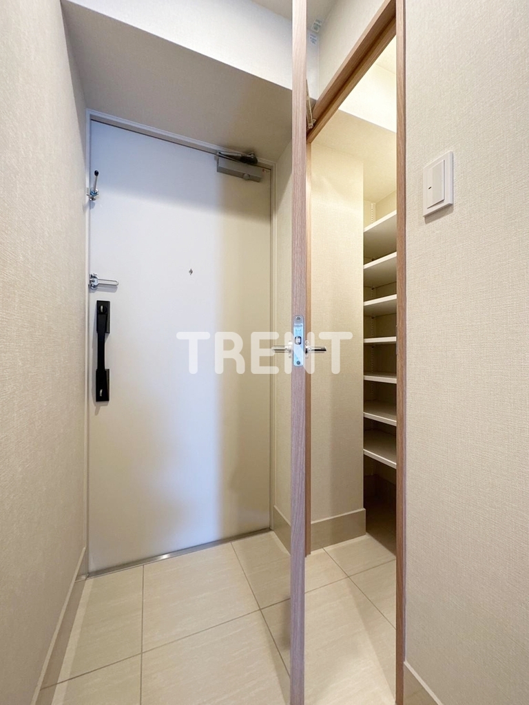 市谷台町坂フロント-1003