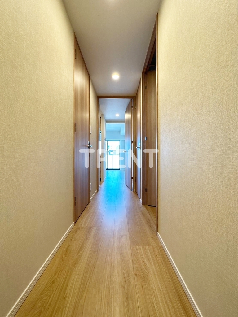 市谷台町坂フロント-1003