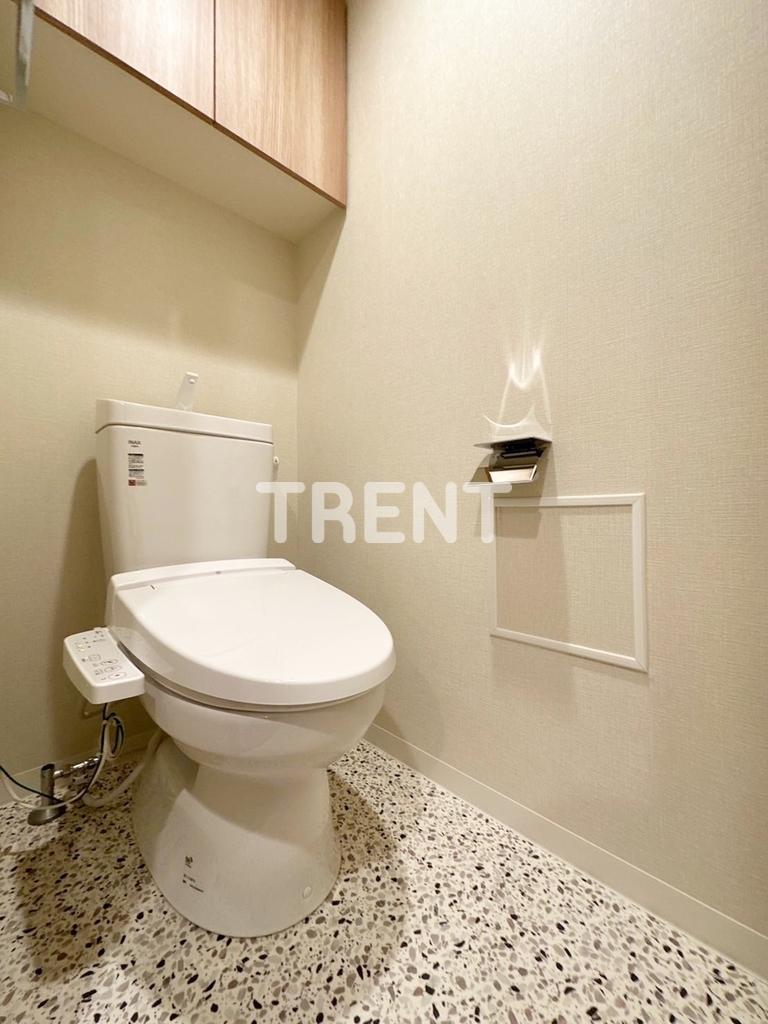 市谷台町坂フロント-1003