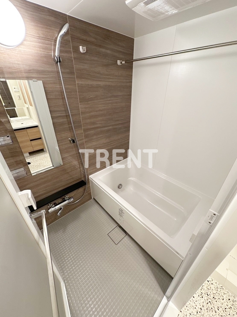 市谷台町坂フロント-1003